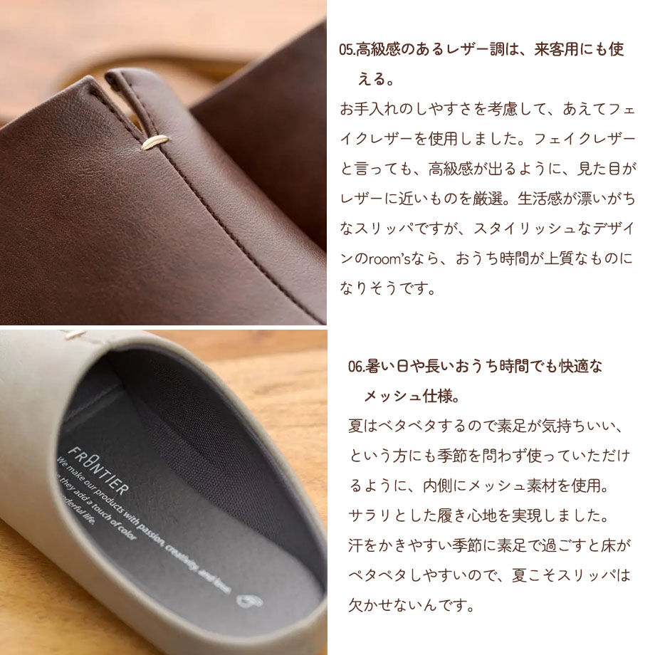 65337f55cd7f162e2c177f22
