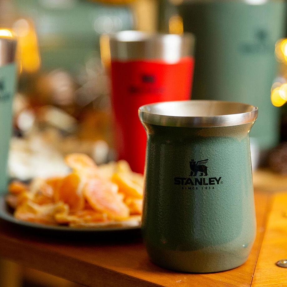 STANLEY スタンレー クラシック真空タンブラー 0.23L お酒 ビール ハイ