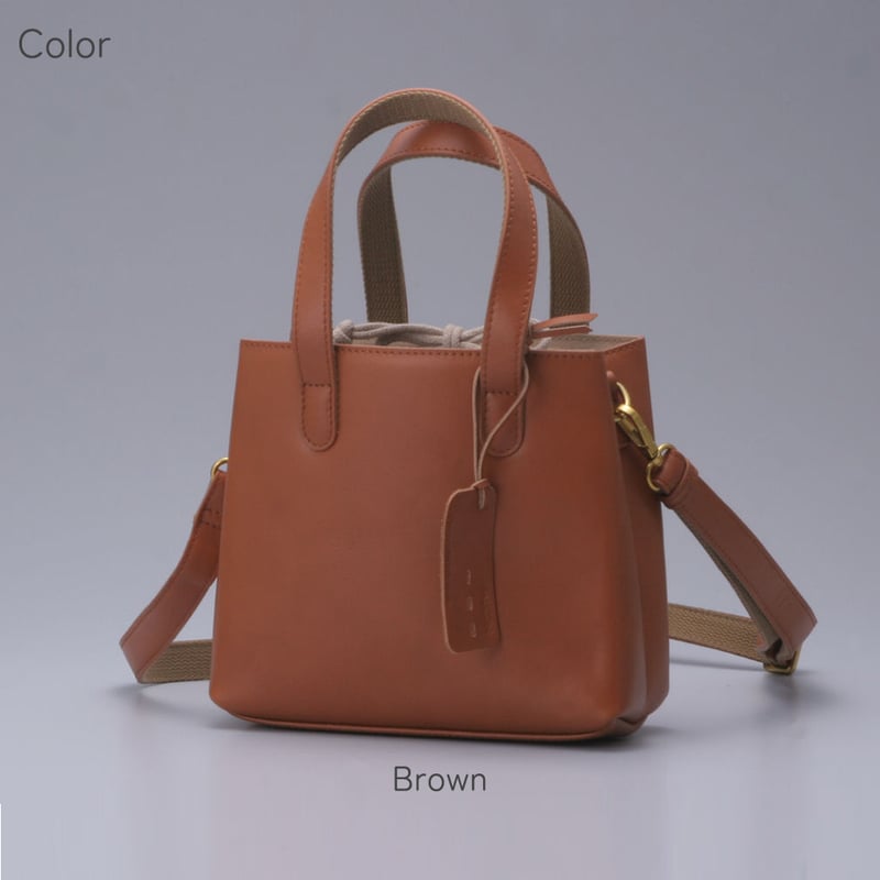 Hawk Company ホークカンパニー バッグ bag ショルダーバッグ Hawk Company ホークカンパニー バッグ bag ショルダーバッグ