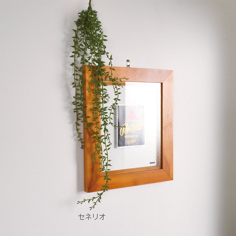 光触媒 消臭効果 抗菌効果 壁掛けフェイクグリーン 植物 造花コウモリ