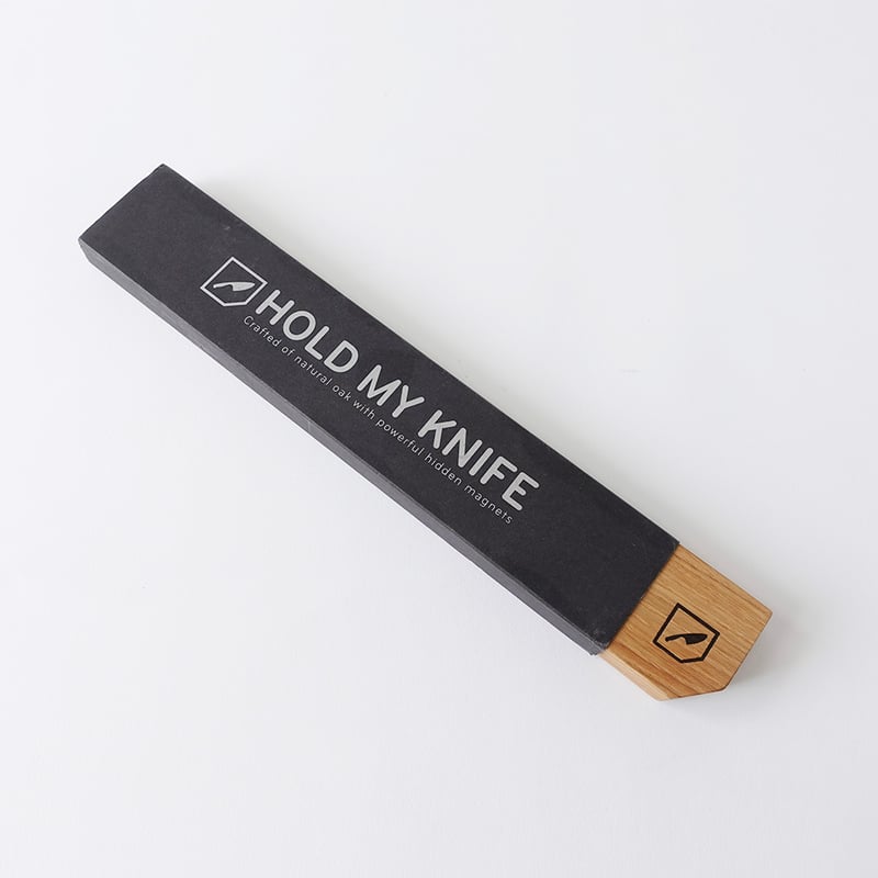 【まもなく販売終了】磁気包丁立て 包丁スタンド ナイフラック ナイフホルダー ナイフホルダー 木 包丁スタンド 包丁立て 磁気包丁立て ナイフ