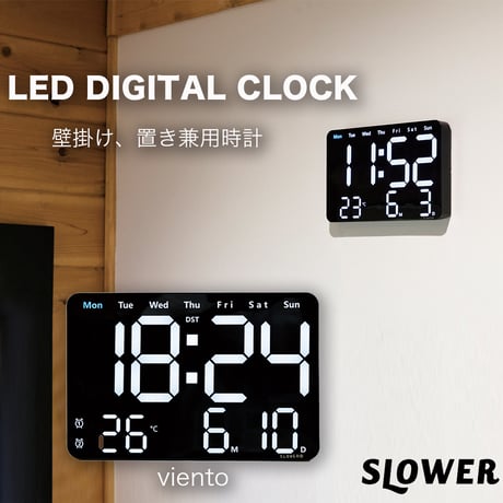 CATEGORY 時計 | 雑貨屋ナチュラルハイ CATEGORY 時計 | 雑貨屋ナチュラルハイ