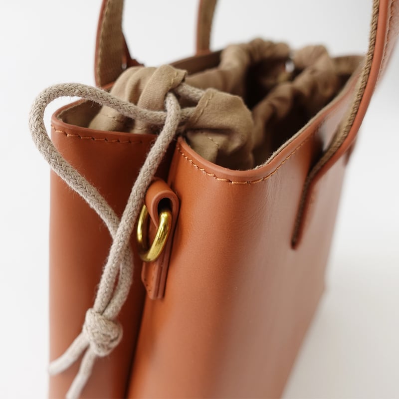 Hawk Company ホークカンパニー バッグ bag ショルダーバッグ