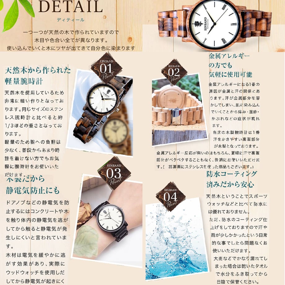 6195d5ef570f6742e56cc9fb