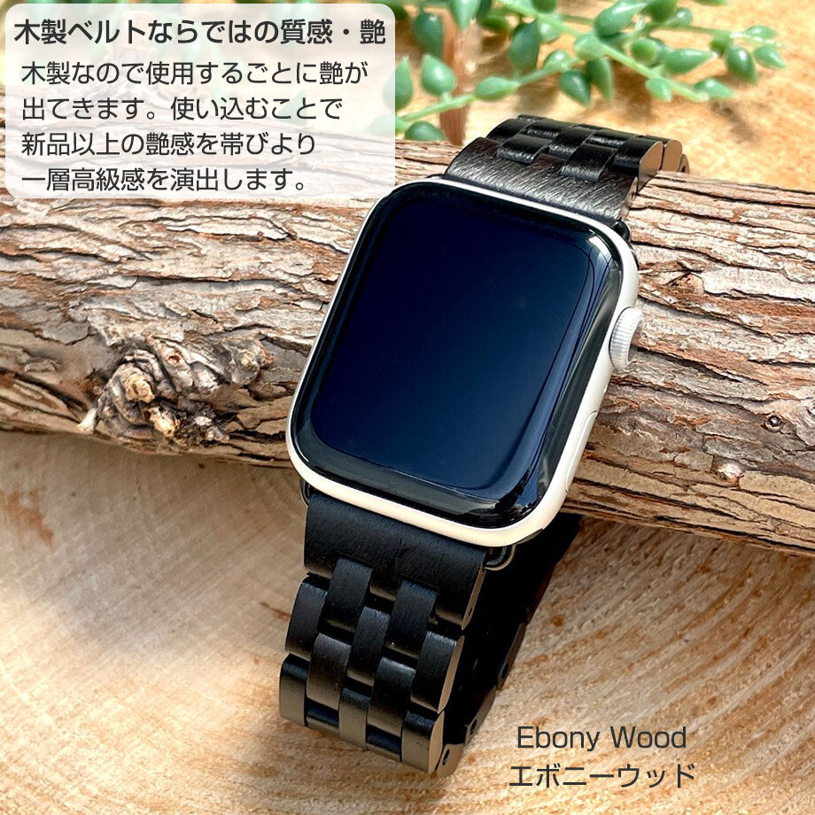 64a678ad720e98002c791f1c