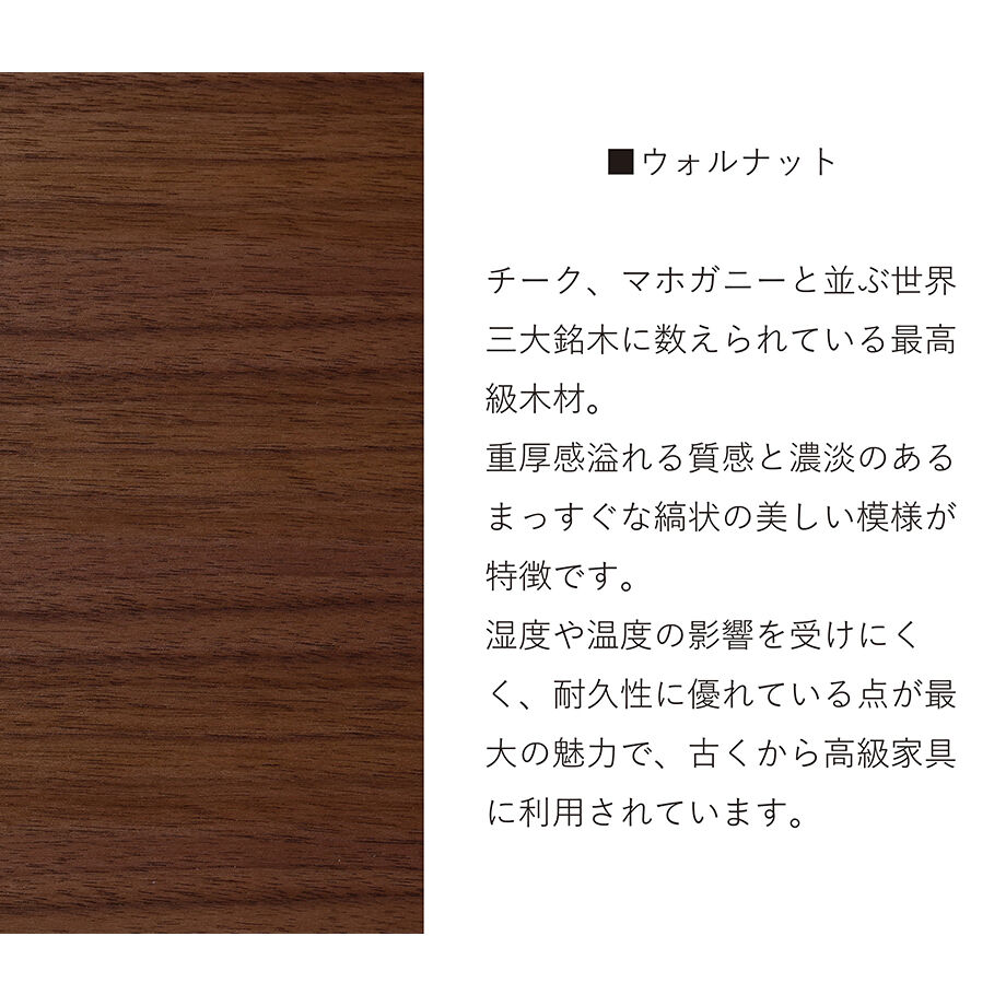 651e5dbbdbcf25002f142496