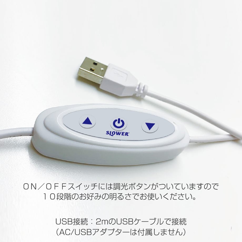 674ae1cc0662f249dacfc034
