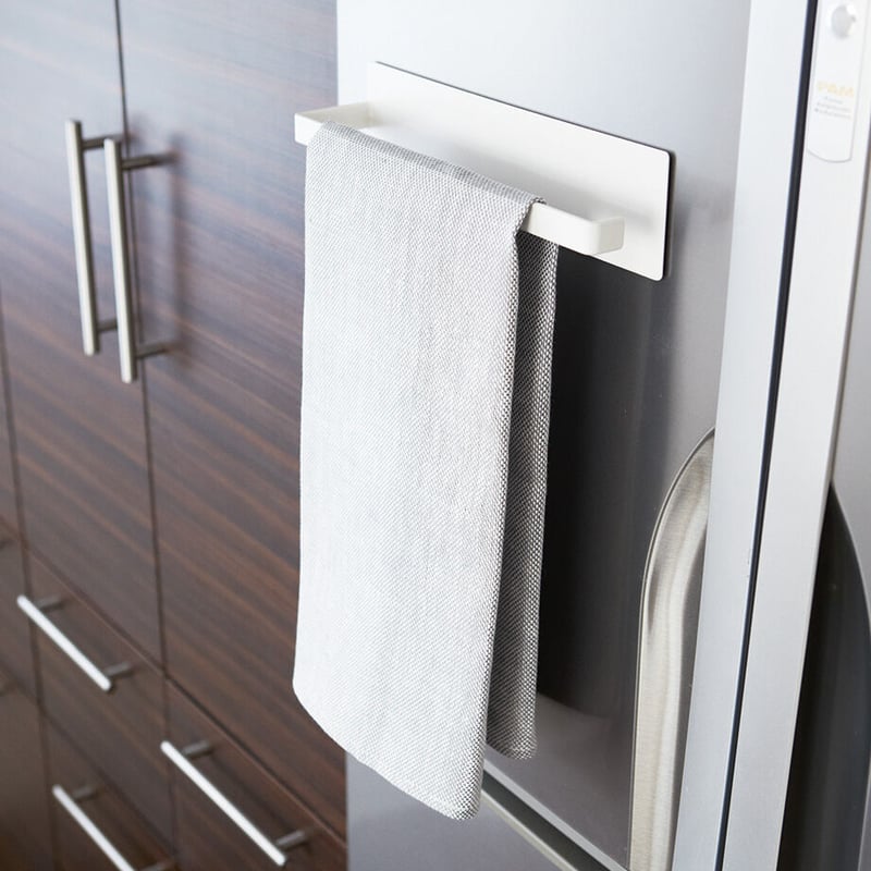 ���ë����ー��ー�۫��ー �ޫ��ͫë� ����ー �۫﫤�� ߣ��実�� YAMAZAKI ��������...