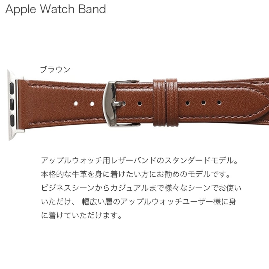 66ea6ad49025330230f250e1