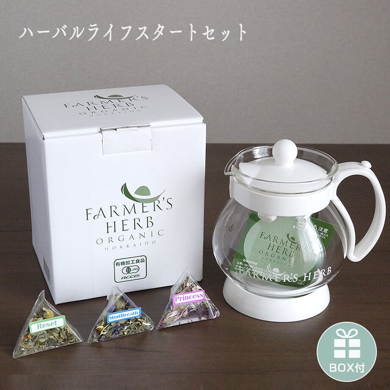 おまとめ専用　フルーツの恵み　ポット3点　希少品　フェーブ　ヴィンテージ フェーブ】色々なティーポット 10個(S)ー単品有 - フェーブな