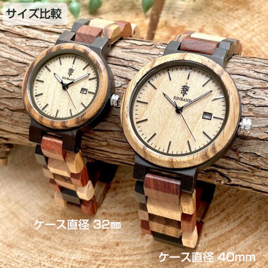 6195d5ef570f6742e56cc9fb