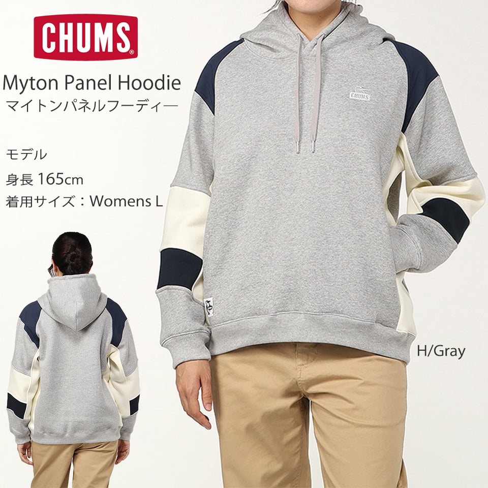 fit=scale-down,w=1200