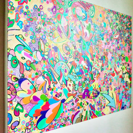 Microcosm #4