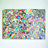 Microcosm #4