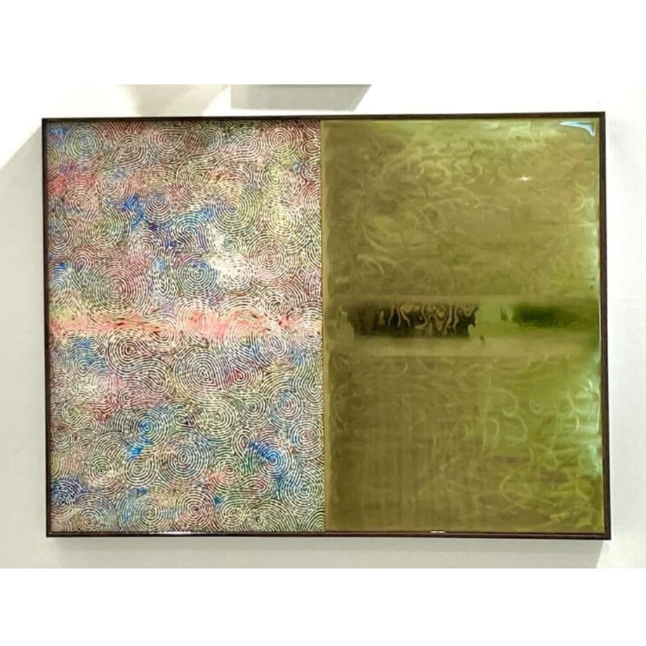 602bc4eec19c453e620191fe