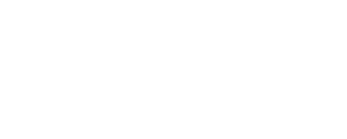 odnu
