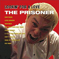 1st : LOOKIN’ FOR A LOVE (CD)  2006/04/21