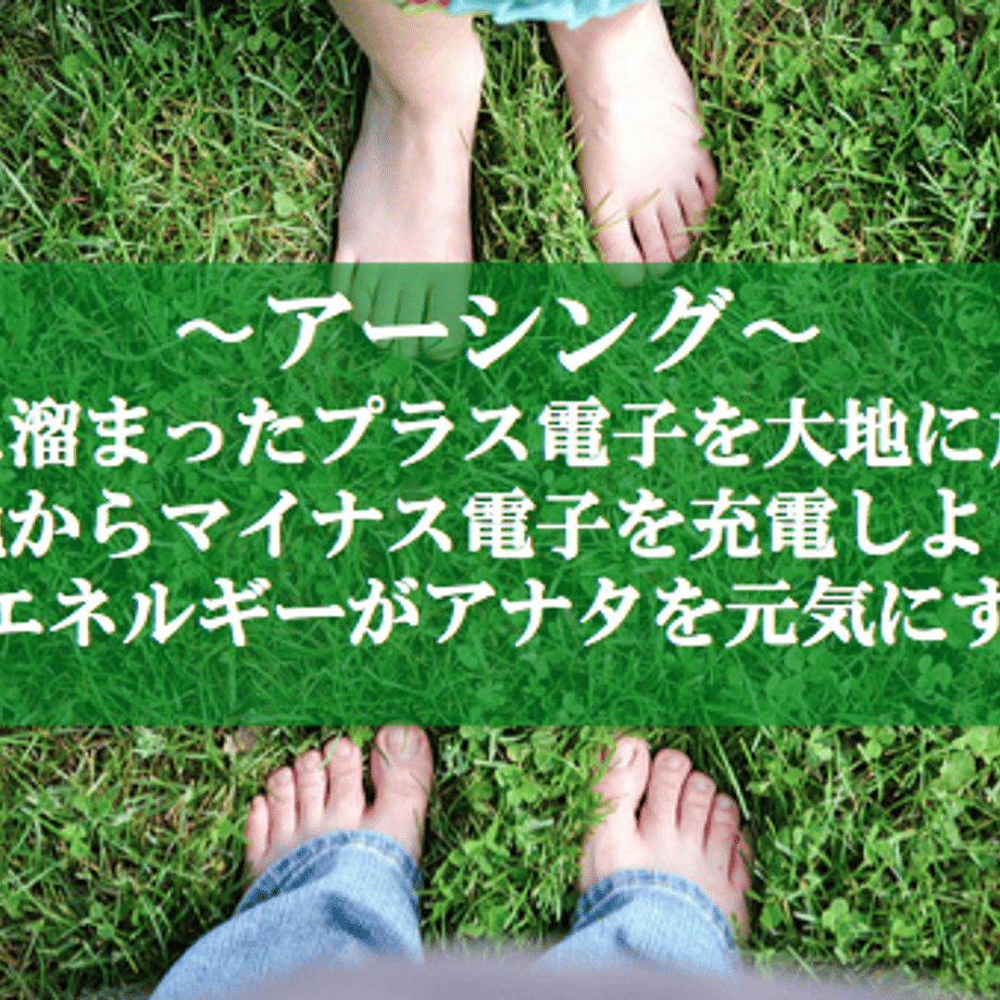 5e799e812a9a4239bba78e1d