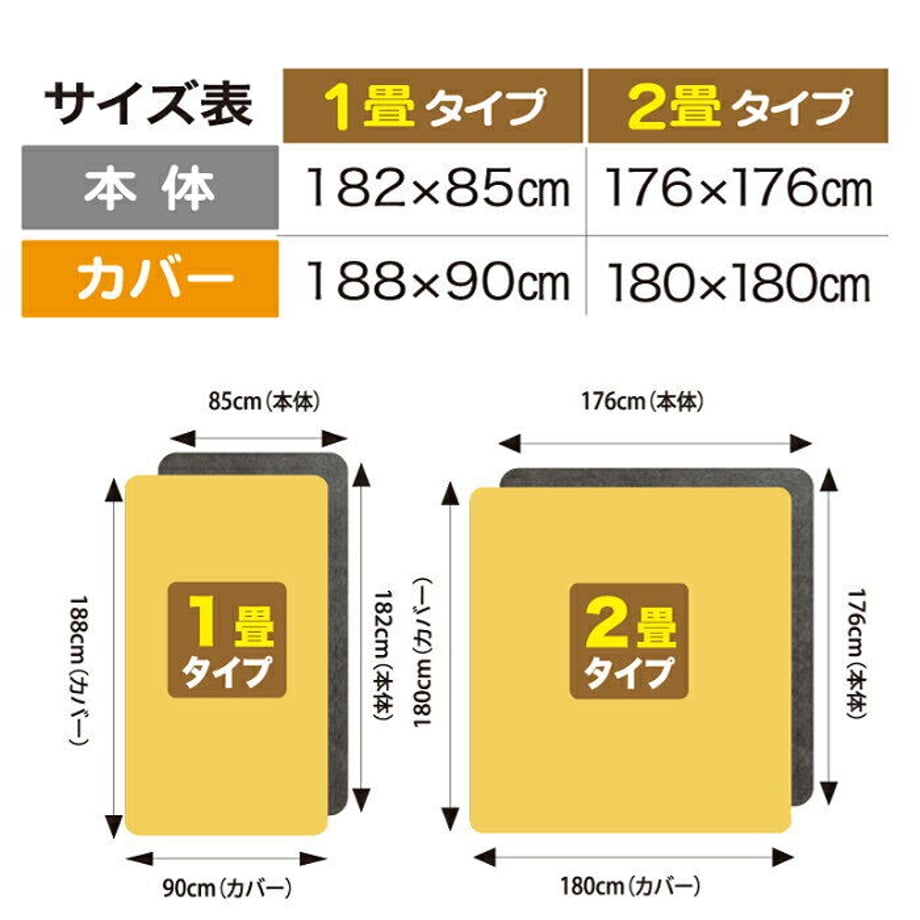 6171f60a1bfe19068ef7c3fa
