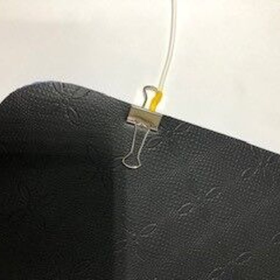 5eb6998c5157620d7780243d
