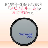 ✨✨スピノルルーム！33,000円✨在庫切れの場合は入荷次第発送です