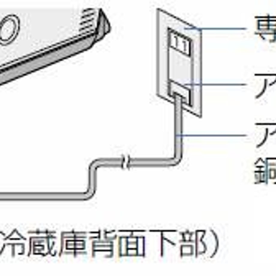 5e8c91bfe20b047583874f32