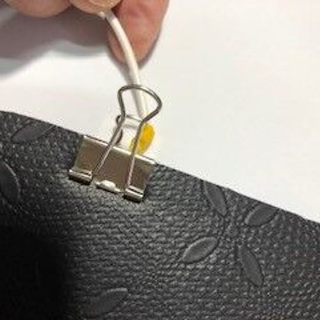 ✨✨アーシングマット・キッチン用300㎜×600㎜　アースコード10mセット　6,500円✨✨