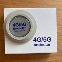 スピノル 4G/5Gプロテクター3個セット　79,200円✨✨　只今ご予約賜り中！