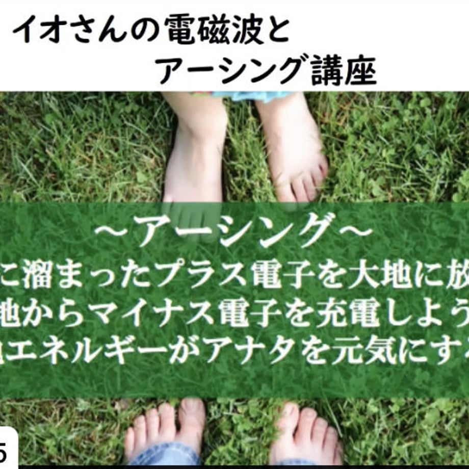 650bf483956c0c002abede36