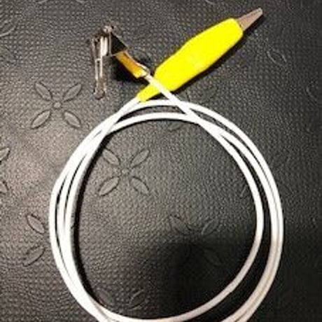 最終値下げ♥️アーシングパッド IO'S EARTHING STORE