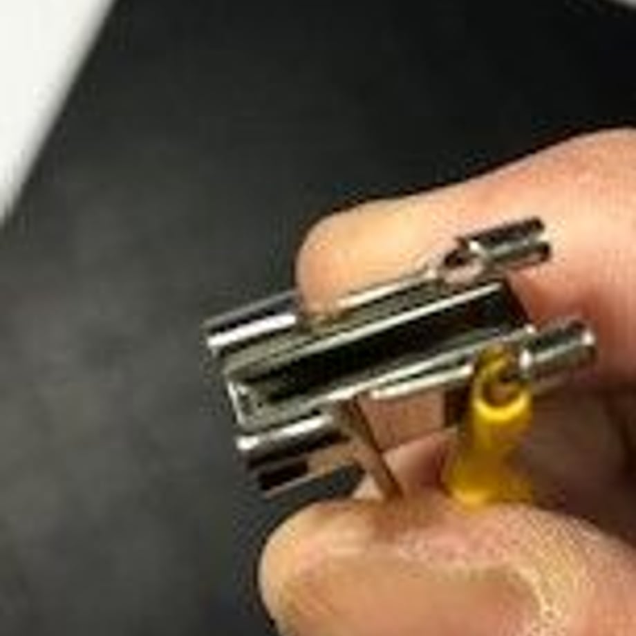 5eb6998c5157620d7780243d