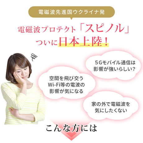 ✨✨スピノルルーム！33,000円→32,400円✨✨　在庫切れの場合は入荷次第発送です