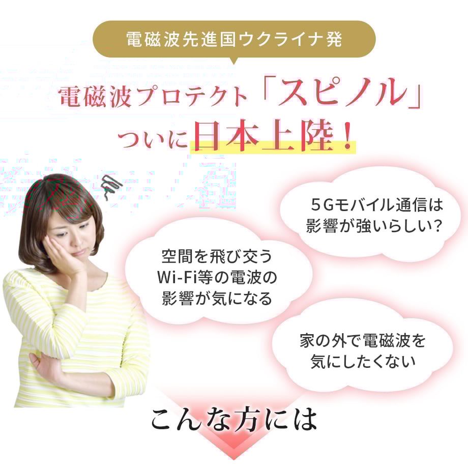 5f058b80ec8fd31cd9f7704b