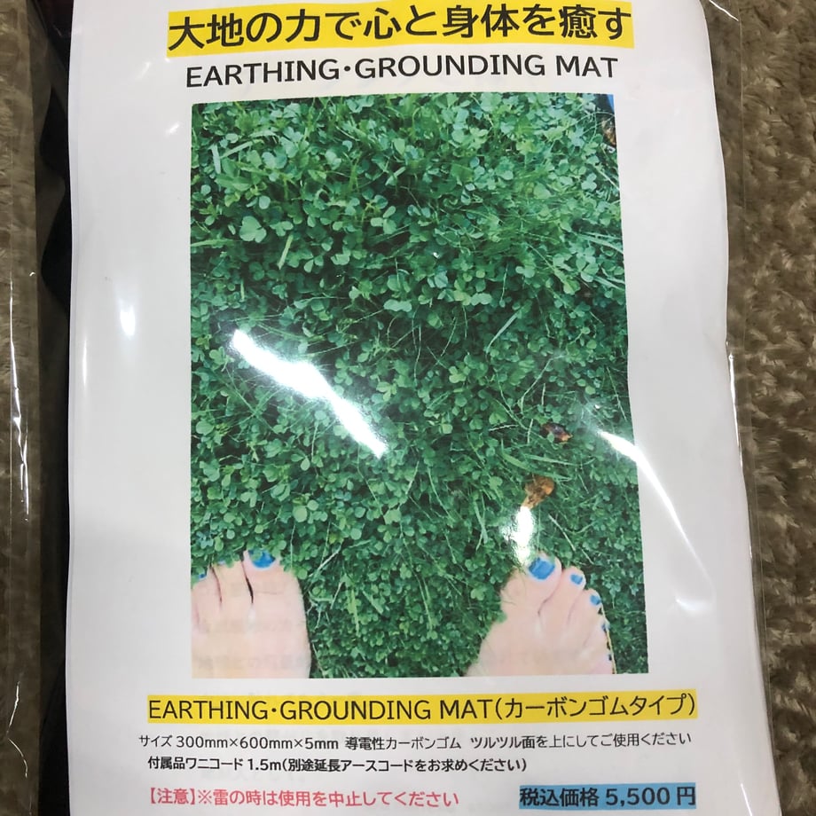 676e99be5d52060a3935856e