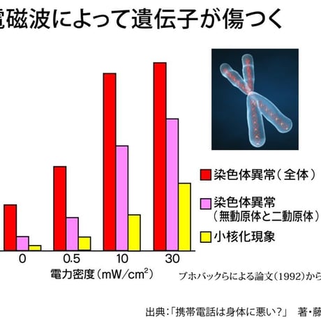 あなたのお住いの地域にお伺いします！「イオさんの電磁波とアーシング講座」のご依頼ご相談