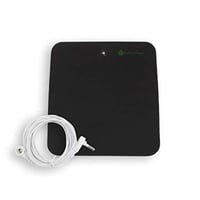 PC用アーシングマウスパッド専用コード4.5m付　2,700円✨✨