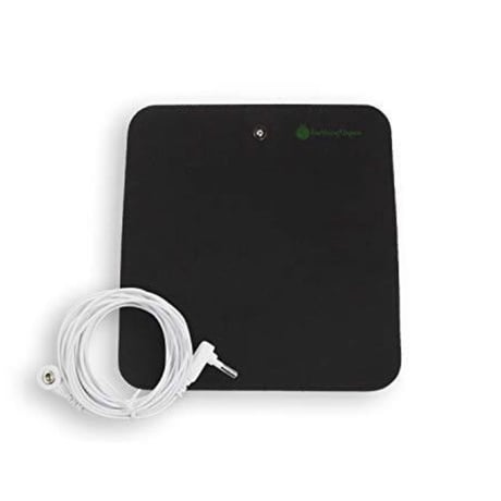 CATEGORY アーシングマット | IO'S EARTHING STORE