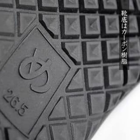 🌟地球🌏と繋がるアーシングTABI在庫限り!!　ネイビー13,000円🌟