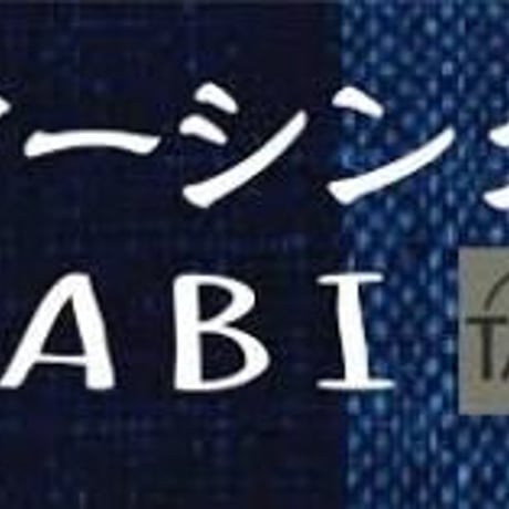 🌟地球🌏と繋がるアーシングTABI在庫限り!!　ネイビー13,000円🌟