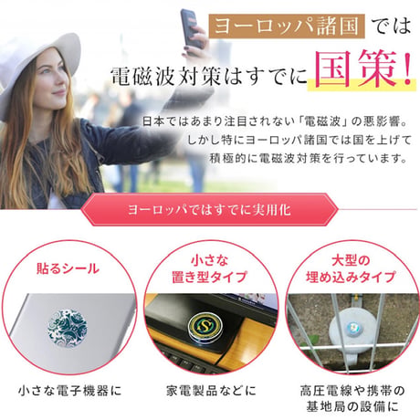 ✨✨スピノルルーム！33,000円→32,400円✨✨　在庫切れの場合は入荷次第発送です