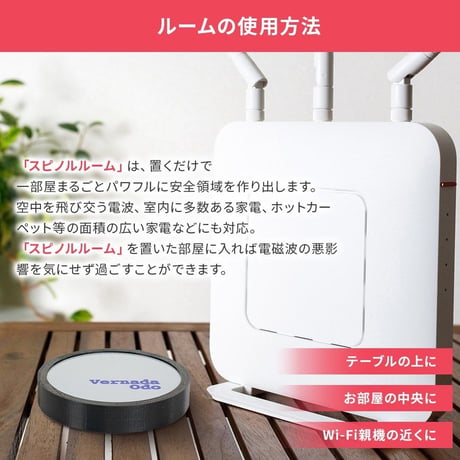 スピノルルーム3個セット 　99,000円→92,400円✨✨入荷次第発送ただ今ご予約ご注文賜り中！！