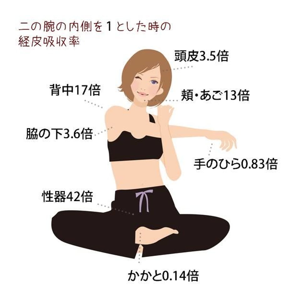 5e799e812a9a4239bba78e1d