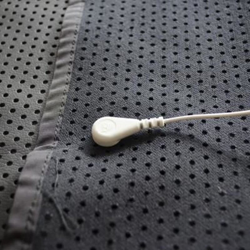 ✨アーシングレザーパッドダブル 137cm×180cm 27,500円✨✨ | IO'S E