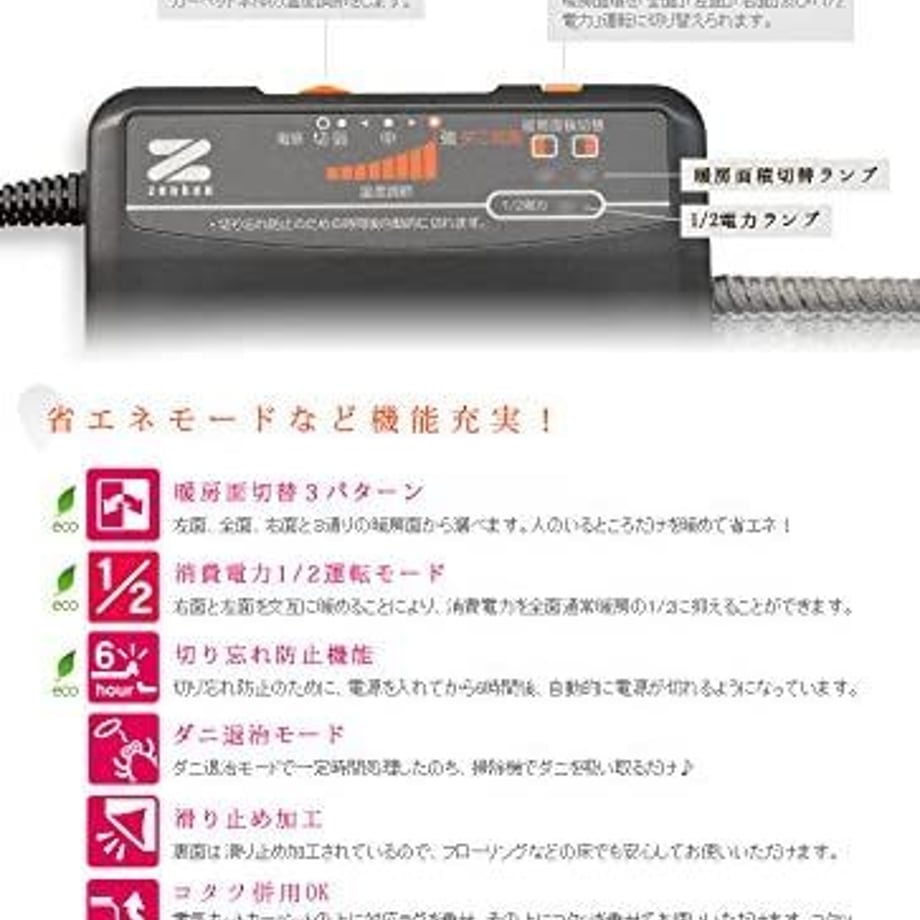 6171f60a1bfe19068ef7c3fa
