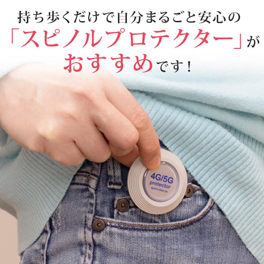 6494d579a2895b002cf0f6e7