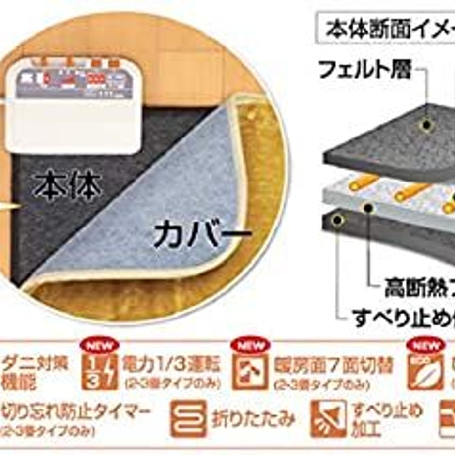 6171f60a1bfe19068ef7c3fa