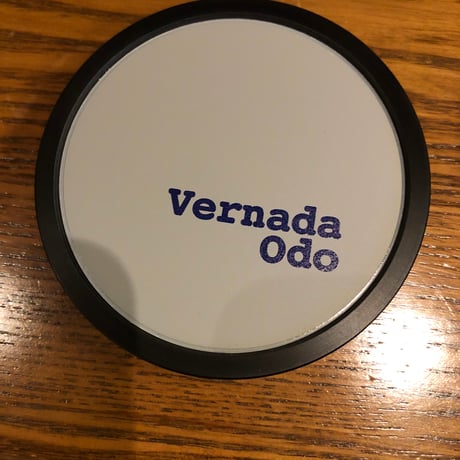 Vernada odo 電磁波　スピノルルーム 電磁波プロテクト スピノル ルーム｜イマココ・ストアオリジナル