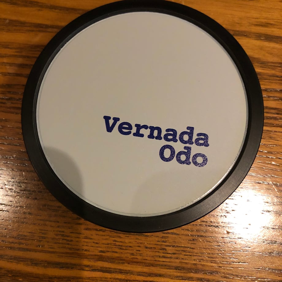 670cd64ee4ecdd26d8bc1ace