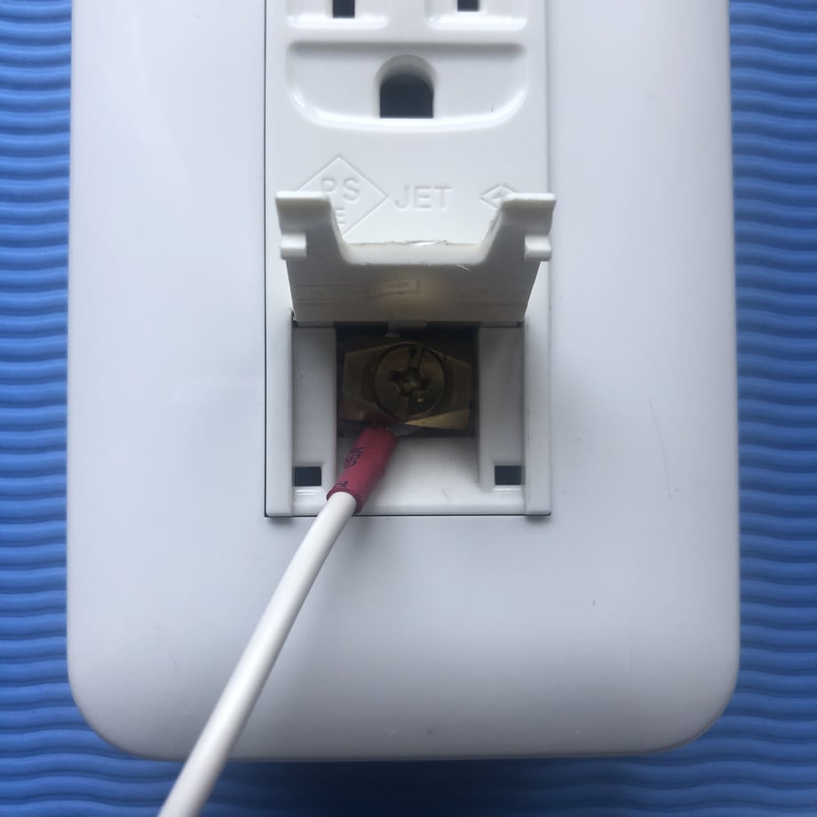 610b77f984ca631e6e427ee3