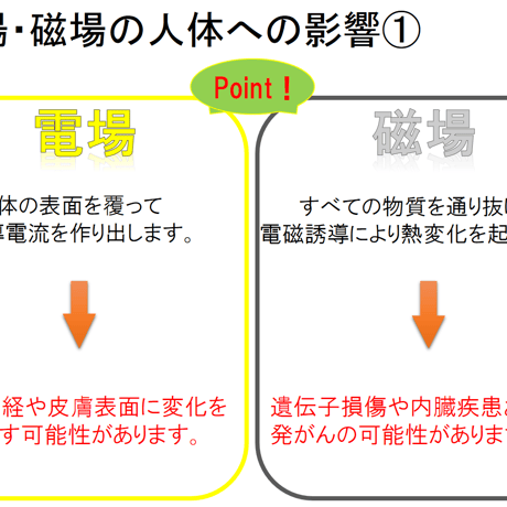電磁波環境を改善しなければならないのは 寝室、リビング、キッチン！ 「ご家庭内の電磁波想定コンサルサービス」のご相談、ご依頼,ご相談専用